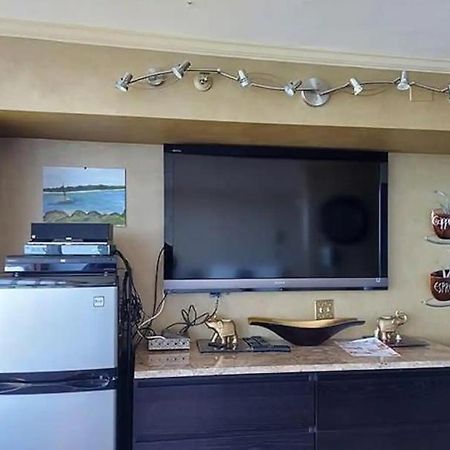 Beach Front With Ocean View أتلانتيك سيتي المظهر الخارجي الصورة